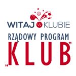 program klub logo