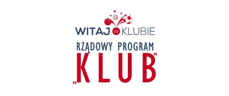 program klub logo