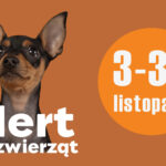 Alert 25_ slider