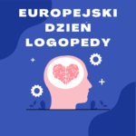 Dzieñ logopedy