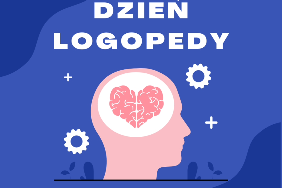Dzieñ logopedy