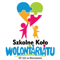 logo SKW